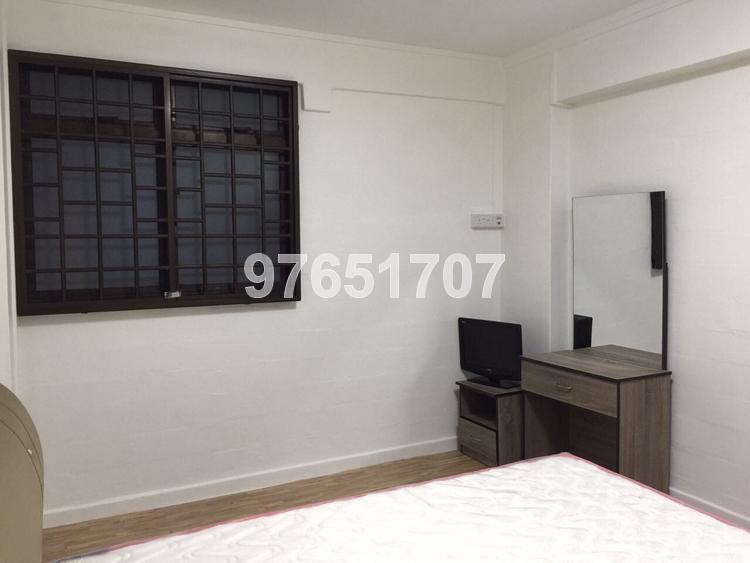 Blk 117 Lorong 1 Toa Payoh (Toa Payoh), HDB 3 Rooms #145284002